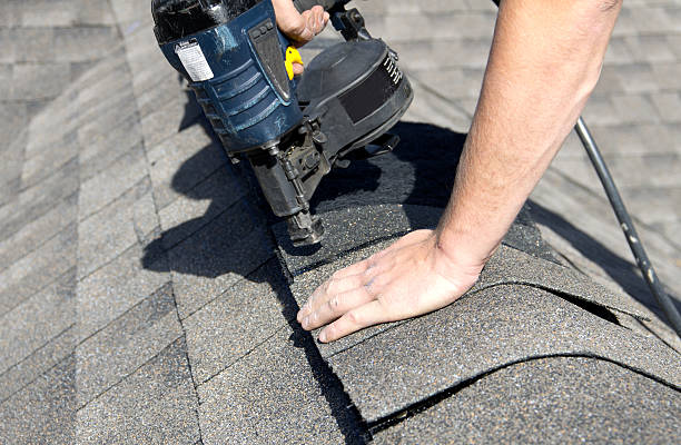 Best Gutter Installation and Repair  in Kill Devil Hills, NC